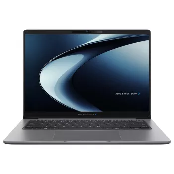 Notebook ASUS ExpertBook PM5 16 PM5406CGA-SF0164X - AMD Ryzen AI 7 445, 16 GB RAM, 512 GB SSD, Windows 11 Pro