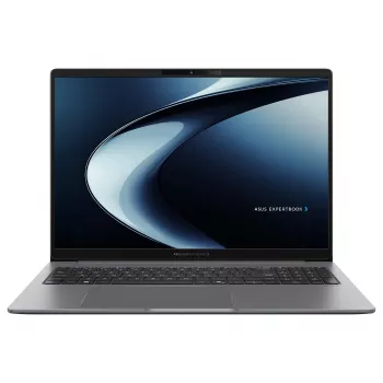 Notebook ASUS PM5606CGA-SH0105X - AMD Ryzen AI 5 430, 16 GB RAM, 512 GB SSD