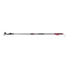 Foarfecă telescopică pentru crengi Einhell Professional GP-LS18/28 Li BL (3408322)