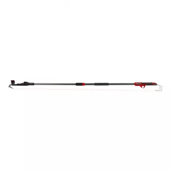 Einhell Professional GP-LS18/28 Li BL Telescopic Lopper (3408322)