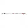 Foarfecă telescopică pentru crengi Einhell Professional GP-LS18/28 Li BL (3408322)
