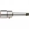 Mandrină Weldon BDS ZIA 219, coadă MK2, 19 mm
