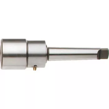 Mandrină Weldon BDS ZIA 219, coadă MK2, 19 mm