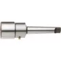 Mandrină Weldon BDS ZIA 219, coadă MK2, 19 mm