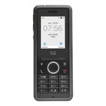 Telefon VoIP Cisco IP DECT 6823 Bundle