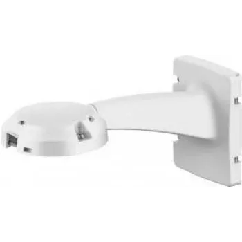 Braț pendular Bosch pentru AUTODOME 7100i