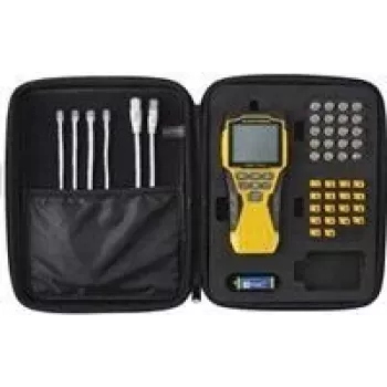 Tester de rețea Klein Tools VDV501852