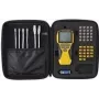 Tester de rețea Klein Tools VDV501852