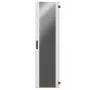 Ușă rack EFB Elektronik PRO, gri deschis RAL 7035 (PRO-TUR426G1.GR)