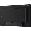 Monitor touch Iiyama TF2234MC-B6AGB 22 inch, VGA, HDMI, DP