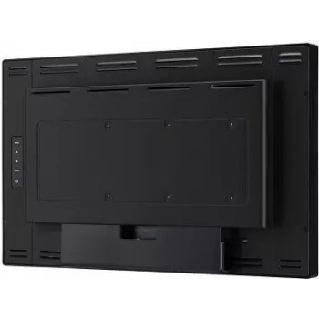 Monitor touch Iiyama TF2234MC-B6AGB 22 inch, VGA, HDMI, DP