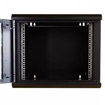 Dulap de rețea IT-BUDGET TAUNUS 19