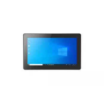 PC panel industrial cu touch Allnet Armoury-120 12 inch - Intel Core i5-1135G7, 8 GB RAM, 128 GB SSD