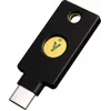 Cheie de securitate Yubico YubiKey 5C USB-C