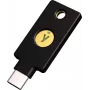 Cheie de securitate Yubico YubiKey 5C USB-C