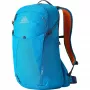 Rucsac Gregory Kiro 24, albastru deschis, 24 L
