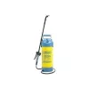 Pulverizator de grădină Gloria hobby exclusive, fără scut de protecție (000262.0000)
