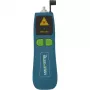Sursă de lumină roșie Softing IT Networks Psiber CableMaster VFL (226114)