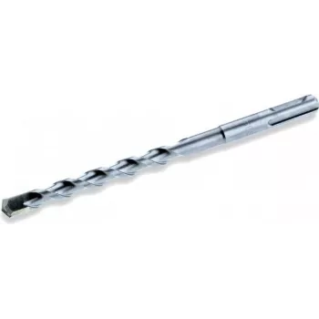 Burghiu cu percuție Cimco 208666 16 mm, lungime 450 mm, lungime de lucru 400 mm