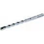 Burghiu cu percuție Cimco 208666 16 mm, lungime 450 mm, lungime de lucru 400 mm