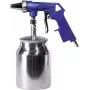 Pistol de sablare pneumatic Aerotec ST 0,7l 320l/min