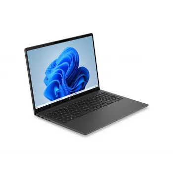 Notebook HP OmniBook 3 16-by0020nyx 16 inch - AMD Ryzen 3, 8 GB RAM, 256 GB SSD, Windows 11 Home