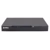 NVR hibrid Ernitec Cygnus 16 canale