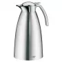 Cafetieră termoizolantă alfi Gusto Toptherm 1,5 L, argintie (3527.205.150)