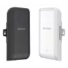Hikvision DS-3WF0EC-2NT Punte de rețea wireless