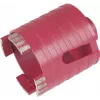 Carotieră cu diamant Wolfcraft 7957000, 68 mm