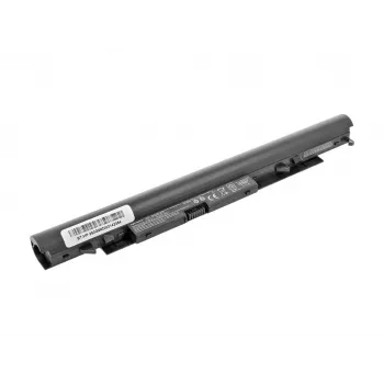 Acumulator Mitsu JC03 JC04 pentru HP 240 245 250 255 258 G6 – 2200 mAh (33 Wh)