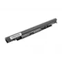 Acumulator Mitsu JC03 JC04 pentru HP 240 245 250 255 258 G6 – 2200 mAh (33 Wh)
