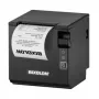Imprimantă de bonuri termică directă Bixolon SRP-Q200, 60 mm, 203 dpi, USB/LAN/Wi-Fi, cu tăietor (SRP-Q200EWDK)