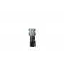 Tarod Fein M12, HSS (63110028010)