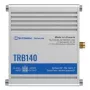 Gateway Teltonika TRB140 cu carcasă, sursă de alimentare UK (TRB140005000)