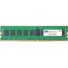 Memorie server PHS-memory 8 GB DDR4 3200MHz RDIMM, bazată pe Hynix HMA81GR7CJR8N-XN (SP633276)