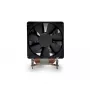 Cooler CPU Dynatron W24 cu ventilator