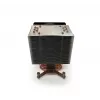Cooler CPU Dynatron W24 cu ventilator
