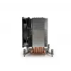 Cooler CPU Dynatron W24 cu ventilator