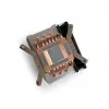 Cooler CPU Dynatron W24 cu ventilator
