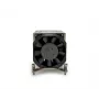 Cooler CPU Dynatron W23 cu ventilator
