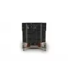 Cooler CPU Dynatron W23 cu ventilator