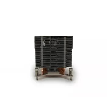 Dynatron W23 CPU Cooler with Fan