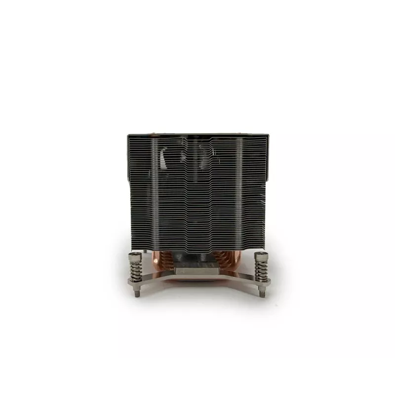 Cooler CPU Dynatron W23 cu ventilator