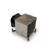 Cooler CPU Dynatron W23 cu ventilator