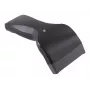 Scanner de coduri de bare CCD Exertis Connect, USB, negru (928000)