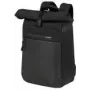 Rucsac rolltop Samsonite Moderny 15,6