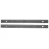 Metabo Planer Blade 0911030713