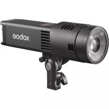 Lampă LED Godox RS100R 100W RGB