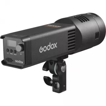 Lampă LED Godox RS100R 100W RGB